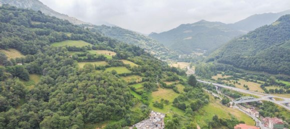 Вилла с 4 спальнями в Астурия, Испания № 143656 44