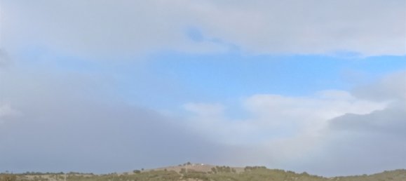 Grundstück in Cadiz, Spain, Nr. 43024 2