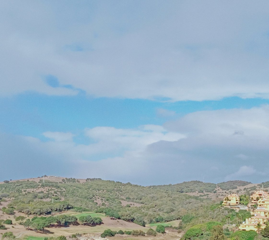 Grundstück in Cadiz, Spain, Nr. 43024