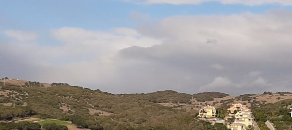 Grundstück in Cadiz, Spain, Nr. 43024 3