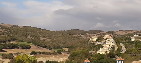 Grundstück in Cadiz, Spain, Nr. 43024 4