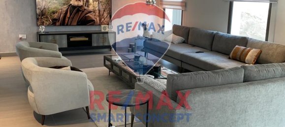 4 غرف نوم فيلا في جزيرة ياس, UAE رقم 33035 7