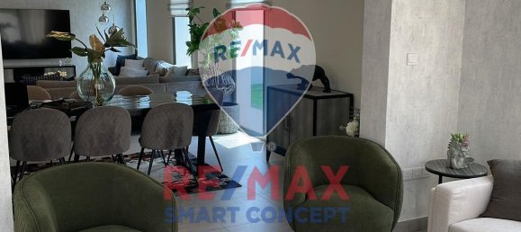 4 غرف نوم فيلا في جزيرة ياس, UAE رقم 33035 8