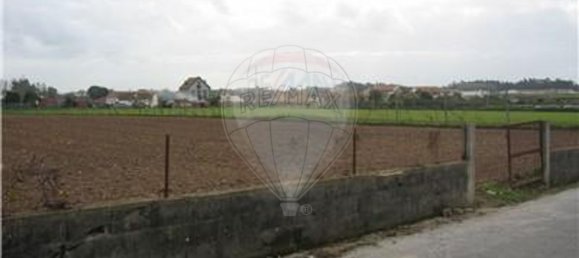 3160m² Land in Ovar, Portugal No. 91139 3