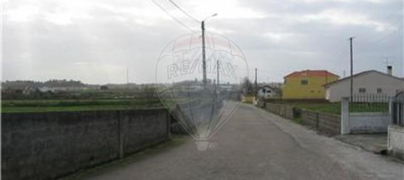 3160m² Land in Ovar, Portugal No. 91139 6