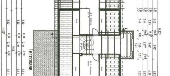 7 Schlafzimmer Haus in Schleswig-Holstein, Germany, Nr. 75584 19