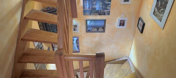 7 Schlafzimmer Haus in Schleswig-Holstein, Germany, Nr. 75584 9