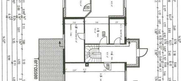 7 Schlafzimmer Haus in Schleswig-Holstein, Germany, Nr. 75584 17