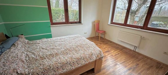 7 Schlafzimmer Haus in Schleswig-Holstein, Germany, Nr. 75584 7