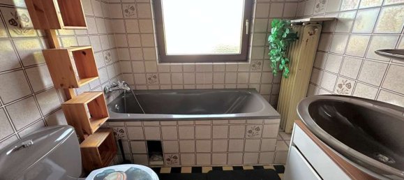 7 Schlafzimmer Haus in Schleswig-Holstein, Germany, Nr. 75584 12