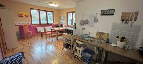 7 Schlafzimmer Haus in Schleswig-Holstein, Germany, Nr. 75584 5