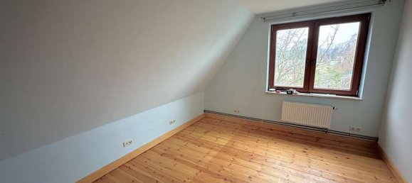 7 Schlafzimmer Haus in Schleswig-Holstein, Germany, Nr. 75584 10
