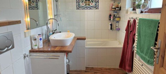 7 Schlafzimmer Haus in Schleswig-Holstein, Germany, Nr. 75584 6