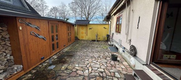 7 Schlafzimmer Haus in Schleswig-Holstein, Germany, Nr. 75584 3