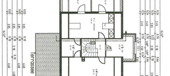 7 Schlafzimmer Haus in Schleswig-Holstein, Germany, Nr. 75584 18
