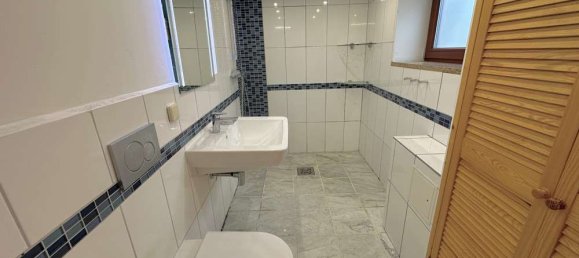 7 Schlafzimmer Haus in Schleswig-Holstein, Germany, Nr. 75584 14