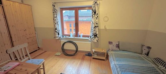 7 Schlafzimmer Haus in Schleswig-Holstein, Germany, Nr. 75584 8