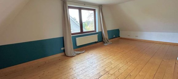 7 Schlafzimmer Haus in Schleswig-Holstein, Germany, Nr. 75584 11