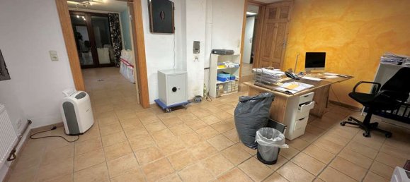 7 Schlafzimmer Haus in Schleswig-Holstein, Germany, Nr. 75584 15