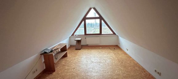 7 Schlafzimmer Haus in Schleswig-Holstein, Germany, Nr. 75584 13