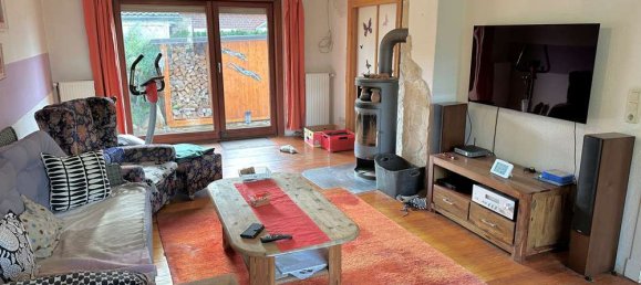 7 Schlafzimmer Haus in Schleswig-Holstein, Germany, Nr. 75584 4