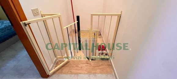 3 rooms House in Forino, Italy No. 32290 10