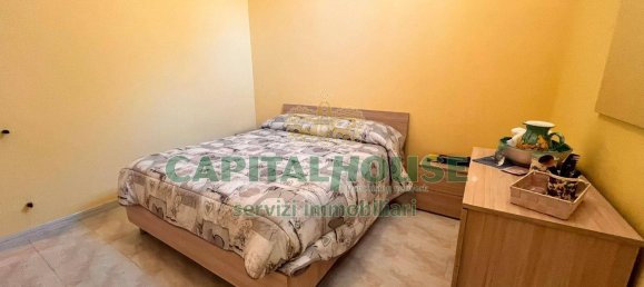 3 rooms House in Forino, Italy No. 32290 13