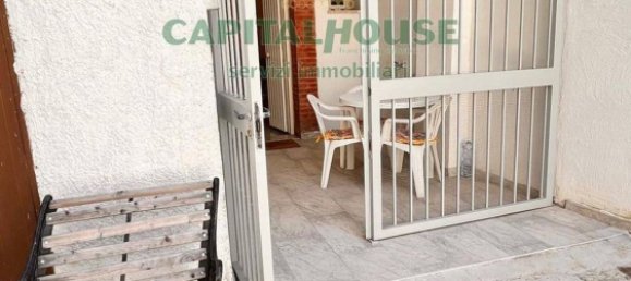 3 rooms House in Forino, Italy No. 32290 15