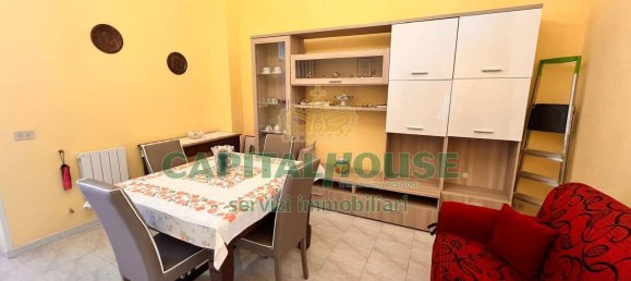 3 rooms House in Forino, Italy No. 32290 19