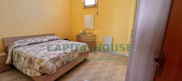 3 rooms House in Forino, Italy No. 32290 11