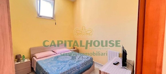 3 rooms House in Forino, Italy No. 32290 8