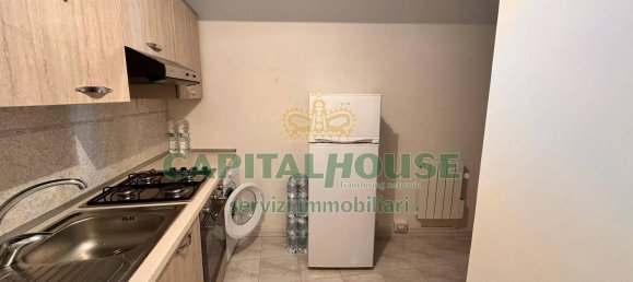 3 rooms House in Forino, Italy No. 32290 4