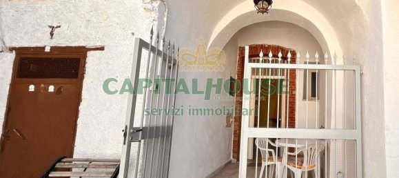 3 rooms House in Forino, Italy No. 32290 16