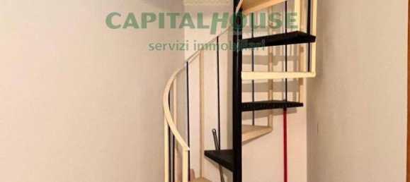 3 rooms House in Forino, Italy No. 32290 6