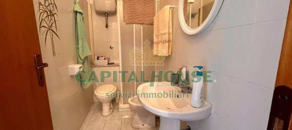 3 rooms House in Forino, Italy No. 32290 9