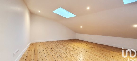 1 chambre Duplex à Vannes, France No. 200135 25