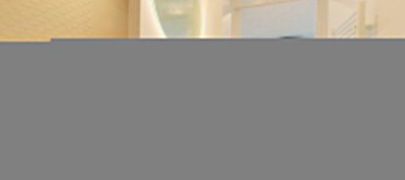 1 chambre Duplex à Vannes, France No. 200135 21