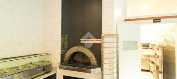 3-salle Propriété commerciale à Brescia, Italy No. 151352 19