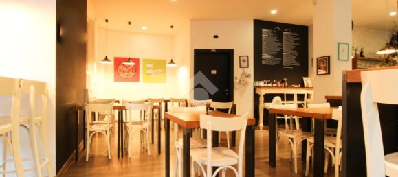 3-salle Propriété commerciale à Brescia, Italy No. 151352 21