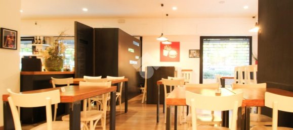 3-salle Propriété commerciale à Brescia, Italy No. 151352 18