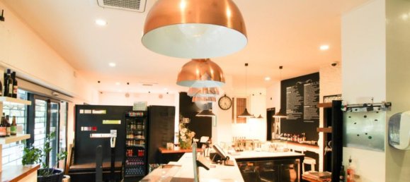 3-salle Propriété commerciale à Brescia, Italy No. 151352 14