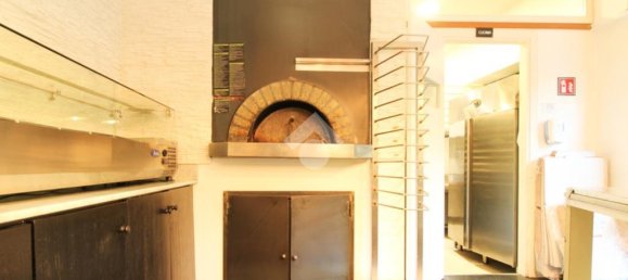 3-salle Propriété commerciale à Brescia, Italy No. 151352 10