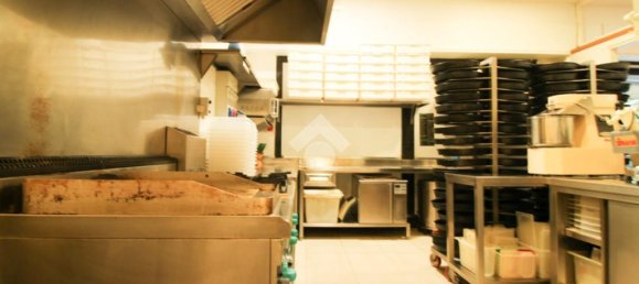 3-salle Propriété commerciale à Brescia, Italy No. 151352 3