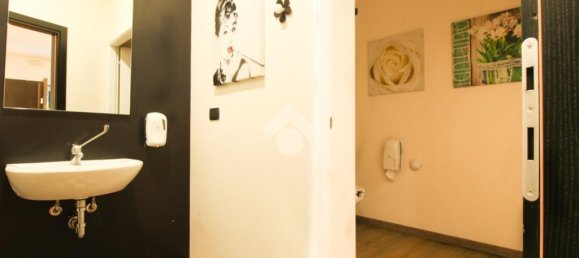 3-salle Propriété commerciale à Brescia, Italy No. 151352 7