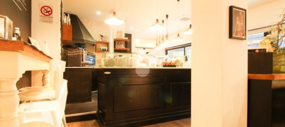 3-salle Propriété commerciale à Brescia, Italy No. 151352 11