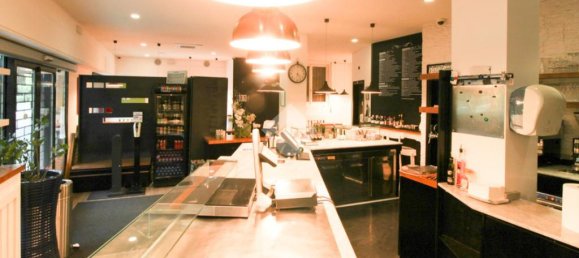 3-salle Propriété commerciale à Brescia, Italy No. 151352 15