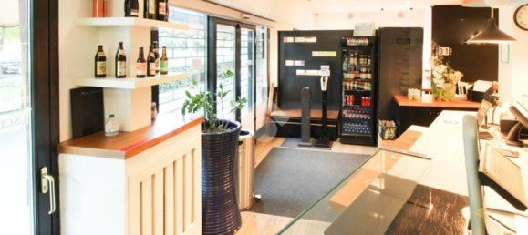 3-salle Propriété commerciale à Brescia, Italy No. 151352 6