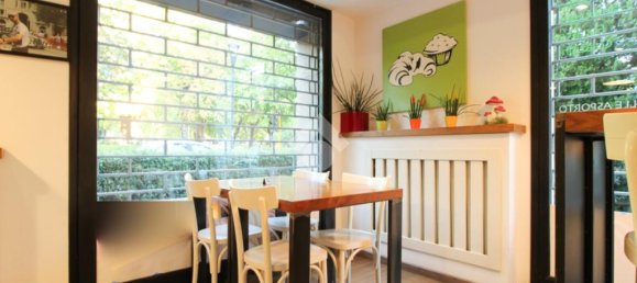 3-salle Propriété commerciale à Brescia, Italy No. 151352 9