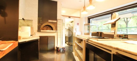 3-salle Propriété commerciale à Brescia, Italy No. 151352 20