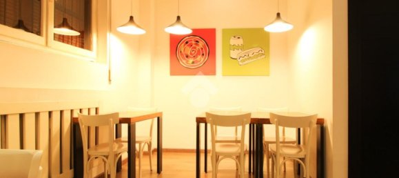 3-salle Propriété commerciale à Brescia, Italy No. 151352 12